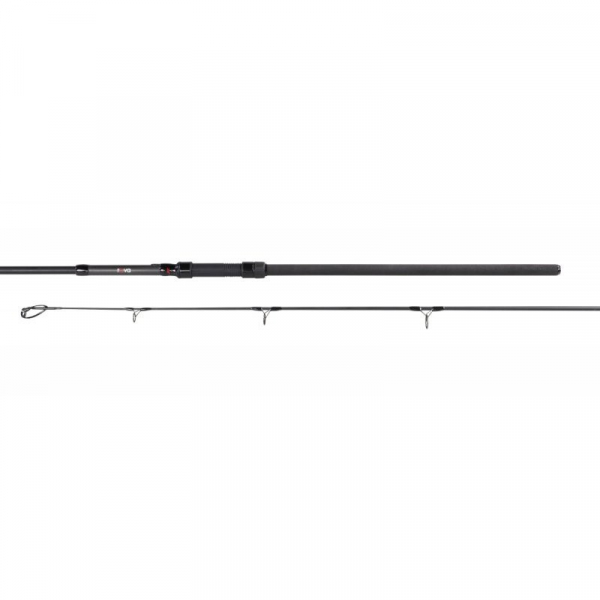 JRC Rova Rod 10ft/3,00m