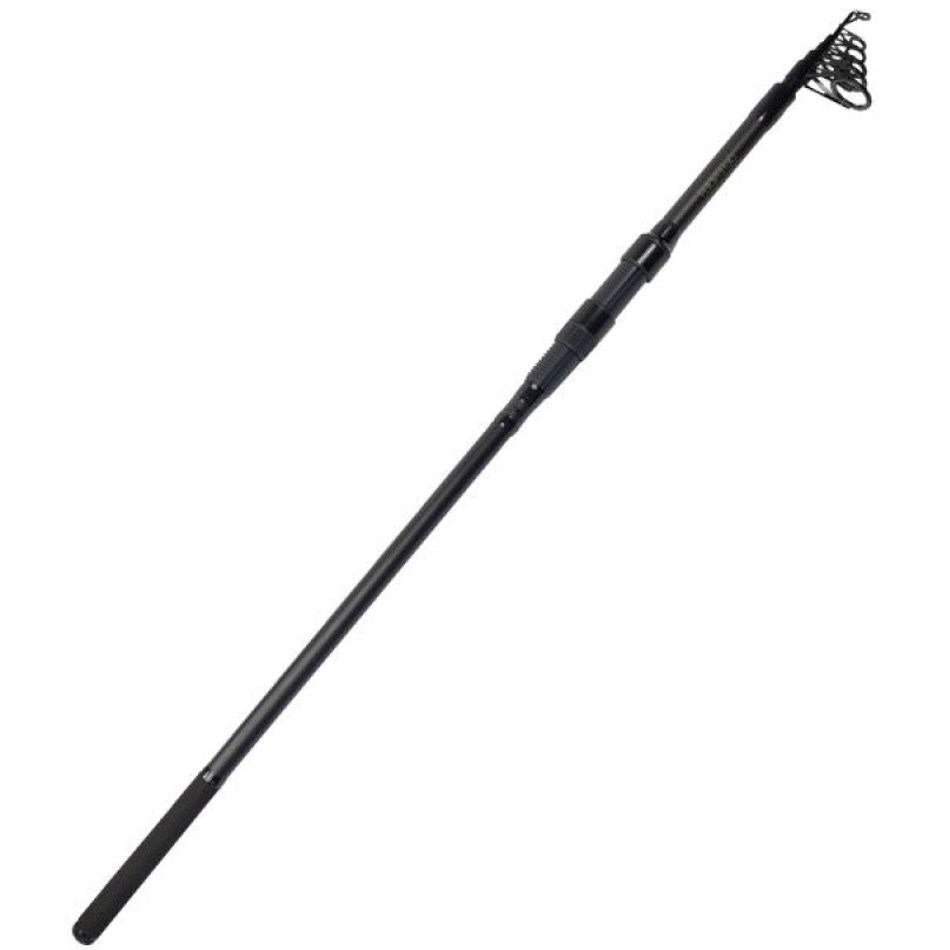 jrc-defender-13ft-3-50lb-tele