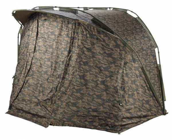 JRC Rova Peak Bivvy 2-Man