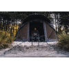 JRC Rova Peak Bivvy 2-Man