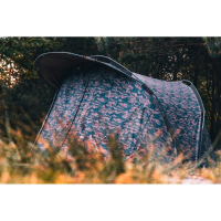 JRC Rova Peak Bivvy 2-Man