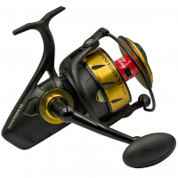 Orsó - Penn Spinfisher® VI Spinning 9500