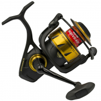 Naviják - Penn Spinfisher® VI Spinning 4500