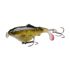 Wobler - Savage Gear 3D FAT SMASHTAIL 8CM 12G FLOATING ROACH