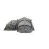 Bivak Nash Bank Life Gazebo Camo Pro