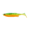 Savage Gear FAT MINNOW T-TAIL BULK FIRECRACKER
