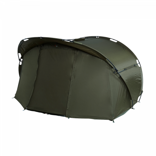 Sátor - Prologic C-SERIES BIVVY 2 MAN