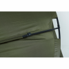 Bivak - Prologic C-SERIES BIVVY 2 MAN