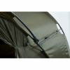 Bivak - Prologic C-SERIES BIVVY 2 MAN