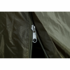 Bivak - Prologic C-SERIES BIVVY 2 MAN