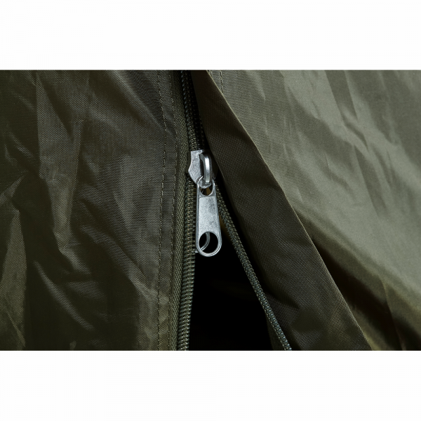 Sátor - Prologic C-SERIES BIVVY 2 MAN