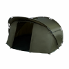 Bivak - Prologic C-SERIES BIVVY 2 MAN