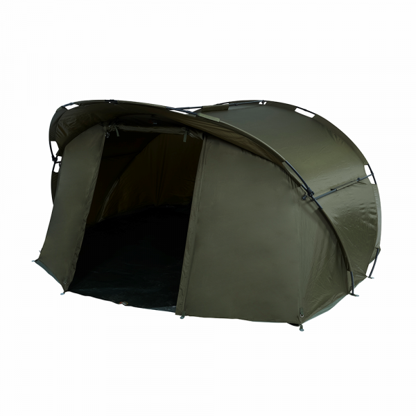 Sátor - Prologic C-SERIES BIVVY 2 MAN