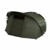 Bivak - Prologic C-SERIES BIVVY 2 MAN