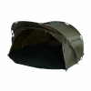 Bivak - Prologic C-SERIES BIVVY 2 MAN