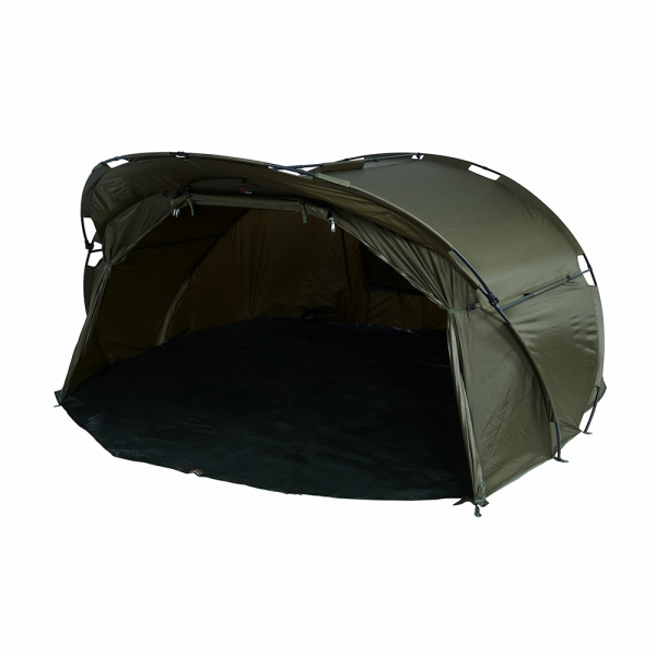 Bivak - Prologic C-SERIES BIVVY 2 MAN 