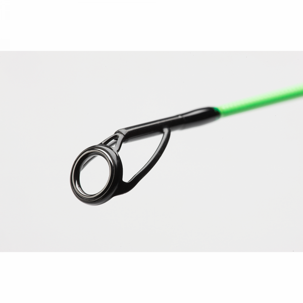 Prut - Madcat WHITE CLONK TEASER 8'/2.40M 200-250G 2SEC