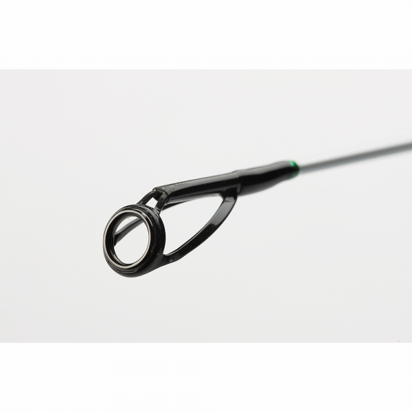 Prut - Madcat WHITE SPIN 8'/2.40M 50-175G 2SEC