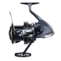 Orsó - Shimano Power Aero XSC 14000