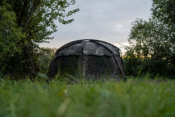 Bivak Nash Titan T1 Camo Pro