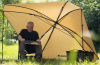 Starbaits Sátor Square Brolly