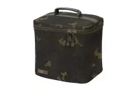 Chladící taška Korda Compac Cool Bag Medium Dark Kamo