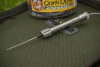 Jehla na boilies - Solar P1 Baiting Needle