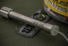 Ihla na boilies - Solar P1 Baiting Needle