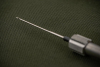 Bojli fűzőtű - Solar P1 Baiting Needle