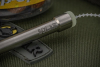 Jehla na boilies - Solar P1 Baiting Needle