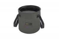 Skládací kbelík - Korda Compac Water Bucket