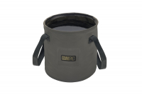 Skladacie vedro - Korda Compac Water Bucket