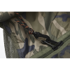 Vážící sak Prologic INSPIRE S/S FLOATING RETAINER/WEIGH SLING L 90X50CM CAMO L