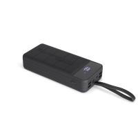 Powerbank - Nash Powerbanx Hub 30K Battery