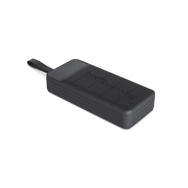 Powerbank - Nash Powerbanx Hub 30K Battery