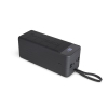 Powerbank - Nash Powerbanx Hub 80K Battery