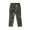 Nepremokavé kalhoty Nash ZT Extreme Waterproof Trousers Camo