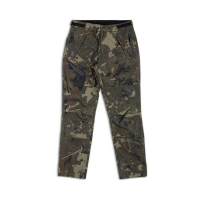 Vízálló nadrág Nash ZT Extreme Waterproof Trousers Camo