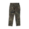 Vízálló nadrág Nash ZT Extreme Waterproof Trousers Camo