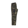 Vízálló nadrág Nash ZT Extreme Waterproof Trousers Camo