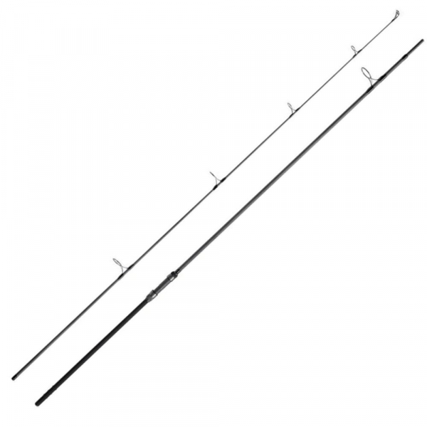 Greys AIIRCURVE MKII 10ft 3.25lb FJS 50