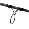 Greys AIIRCURVE MKII 10ft 3.25lb FJS 50