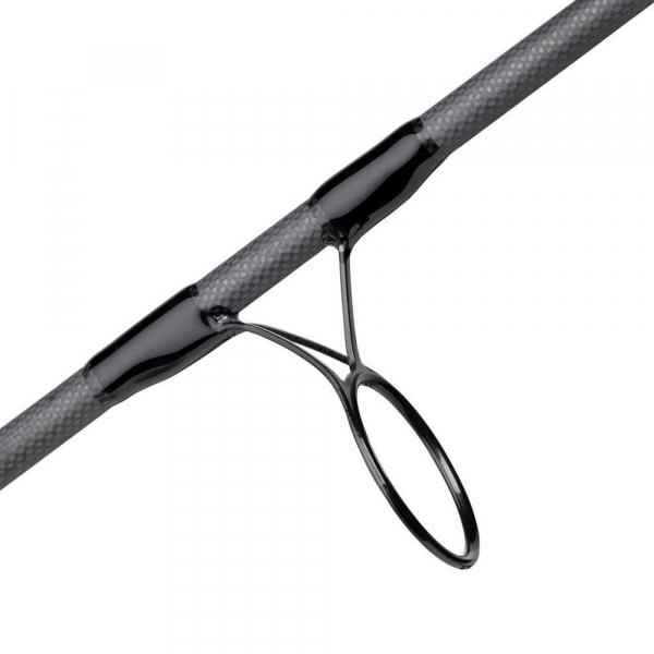 Greys AIIRCURVE MKII 10ft 3.25lb FJS 50