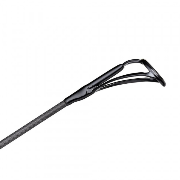 Greys AIIRCURVE MKII 12ft ABB 50