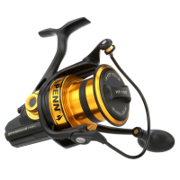 Orsó - Penn Spinfisher® VII Long Cast 5500