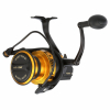 Orsó - Penn Spinfisher® VII Long Cast 6500