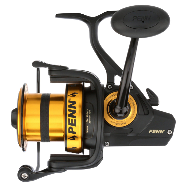 Orsó - Penn Spinfisher® VII Long Cast 6500