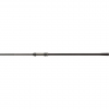 Greys GT2 50 Specimen Rods 12ft