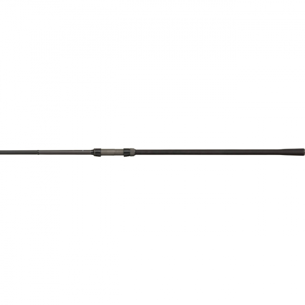 Greys GT2 50 Specimen Rods 12ft