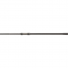 Greys GT2 50 Specimen Rods 10ft 3lb